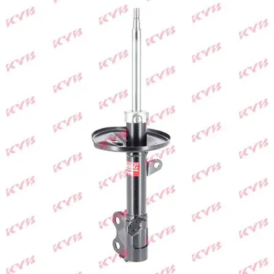 Solo Hoy Amortiguador Excel-G KYB 333360